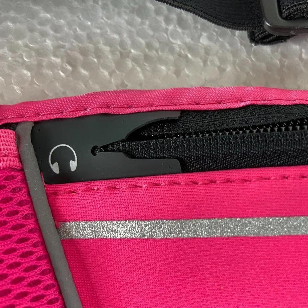 Marika Workout Belt
